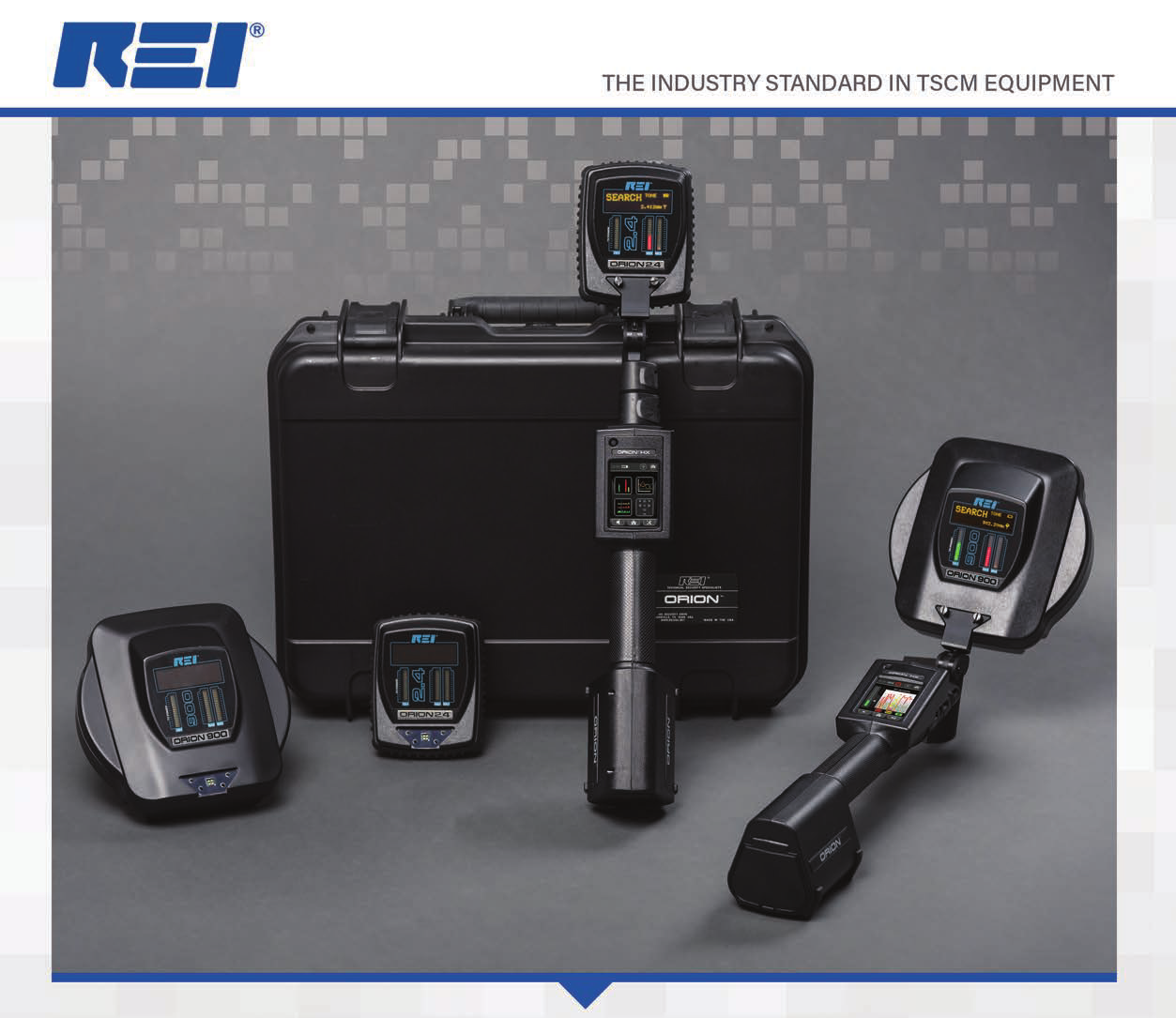 a0df44b27a06905a560644f2404b865e1bf49aa79a796ccade5d842e881d9a3b