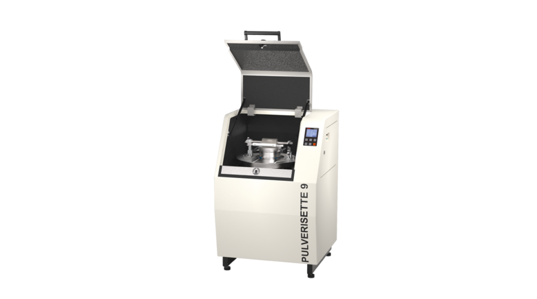 csm_Scheibenmuehlen_ac730a1da9