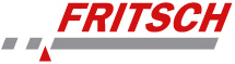 fritsch_logo